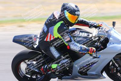 media/Aug-27-2022-Fastrack Riders (Sat) [[c588535105]]/Level 4/Session 2 Turn 9 Inside/